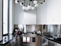reflex silver/gold