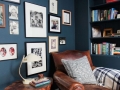 hague_blue