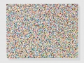 hirst