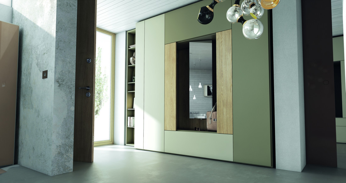 Roomy_Entrance_01-1100x583