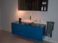 scavolini bathroom