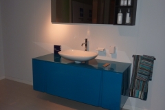 scavolini bathroom