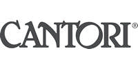 Logo Cantori