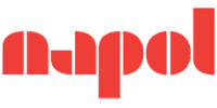 Logo Napol Mobili