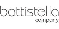 Logo Battistella Company