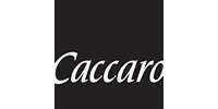 Logo Caccaro
