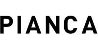 Logo Pianca