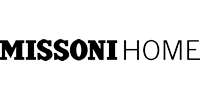 Logo Missoni Home